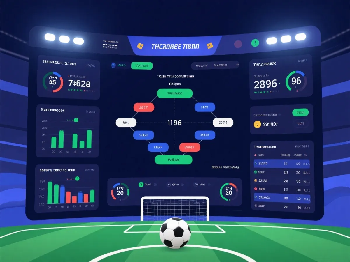 2026世界杯赛程比分网