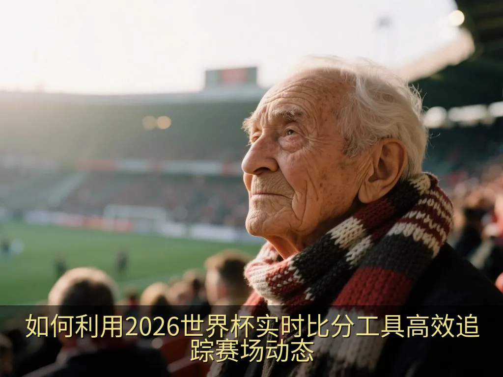 干净无广告的网页端足球比赛实时数据统计与图表分析面板