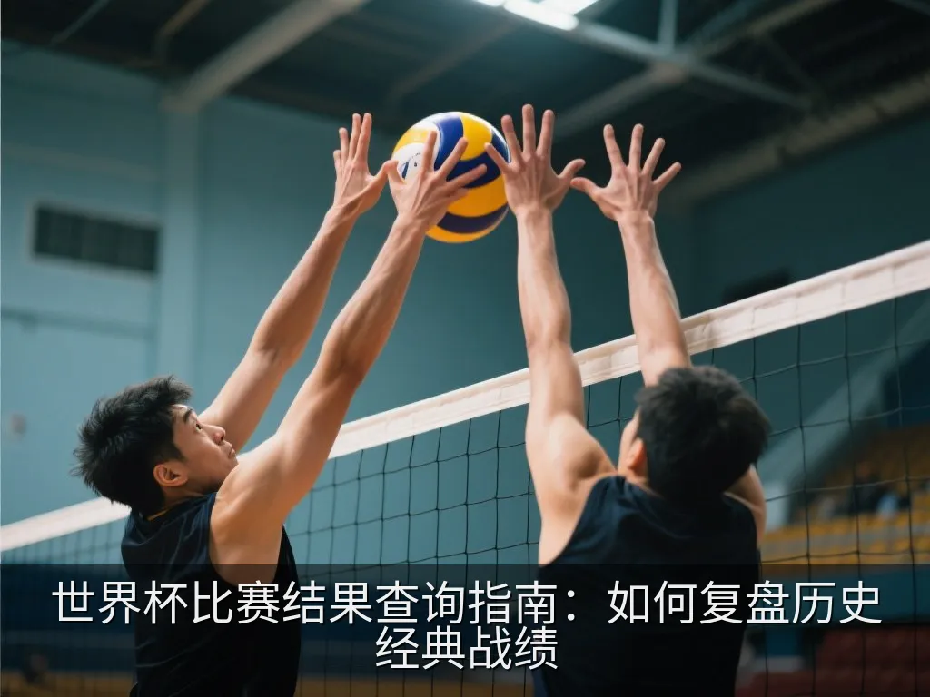 足球战术分析白板，上面有磁铁棋子和代表球队移动方向的箭头