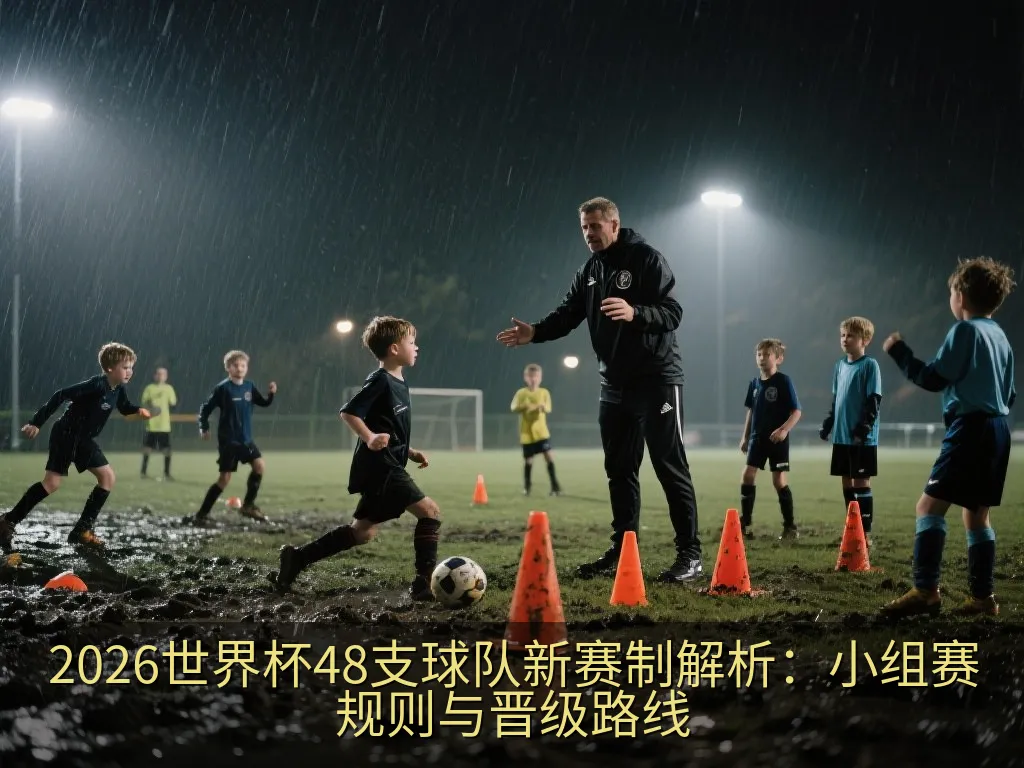 足球战术板与球队晋级路线图解